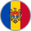 Moldova