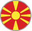 Macedonia