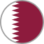 Qatar