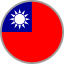 Taiwan